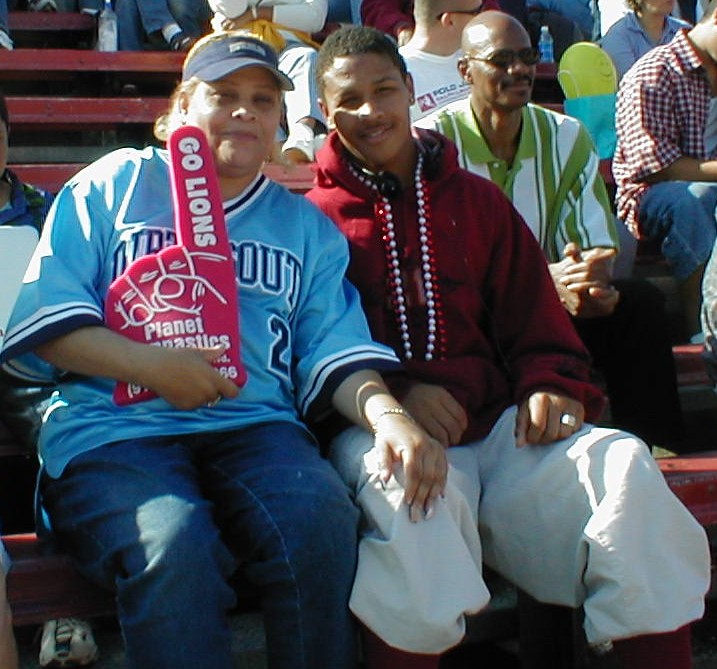 most-spirited-mom.jpg